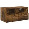 Product Thumbnail Image 7 of 10