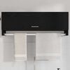 Product Thumbnail Image 5 of 15