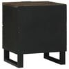 Product Thumbnail Image 7 of 13