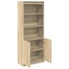 Product Thumbnail Image 5 of 13