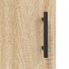 Product Thumbnail Image 9 of 14