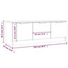 Product Thumbnail Image 11 of 11
