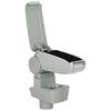 Product Thumbnail Image 2 of 7