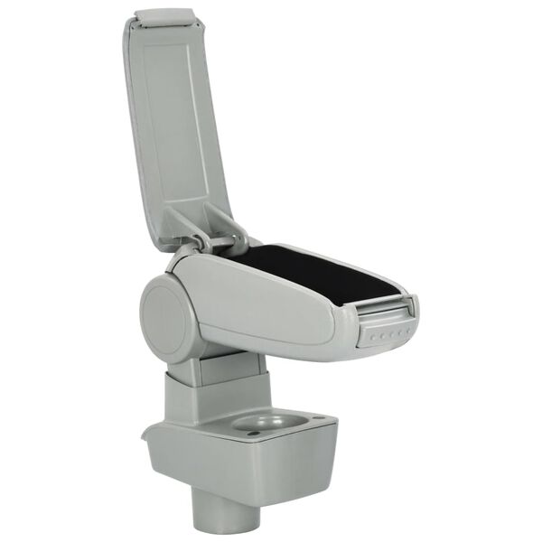 Showing Product Image 2 of 7
