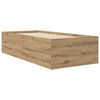 Product Thumbnail Image 3 of 8