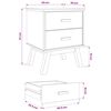 Product Thumbnail Image 12 of 13