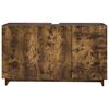 Product Thumbnail Image 4 of 10