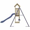 Product Thumbnail Image 5 of 11