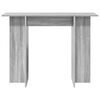 Product Thumbnail Image 5 of 6