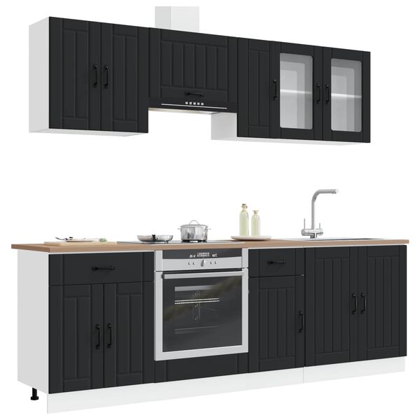 Showing Product Image 3 of 21