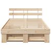 Product Thumbnail Image 8 of 14