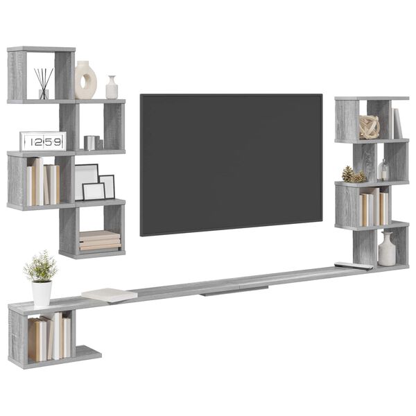Showing Product Image 3 of 8