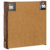 Product Thumbnail Image 6 of 8
