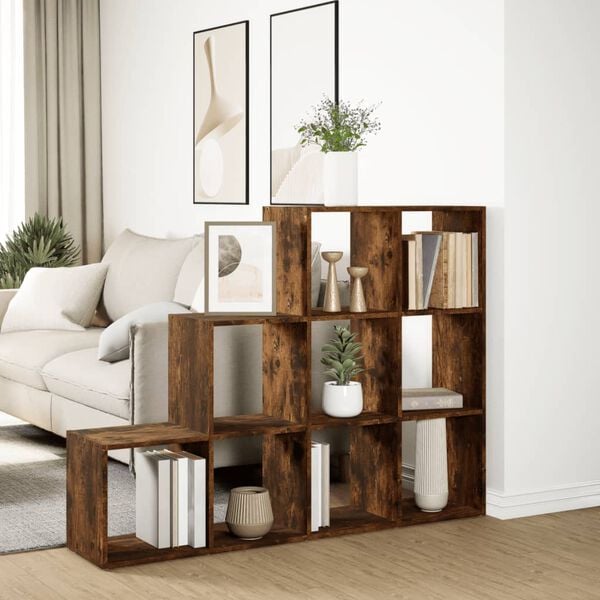 Showing Product Image 4 of 11