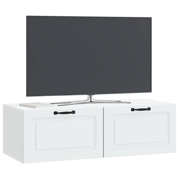 Showing Product Image 2 of 8