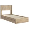 Product Thumbnail Image 4 of 11