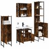 Product Thumbnail Image 9 of 14