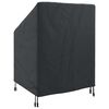 Product Thumbnail Image 11 of 13