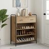 Product Thumbnail Image 2 of 10