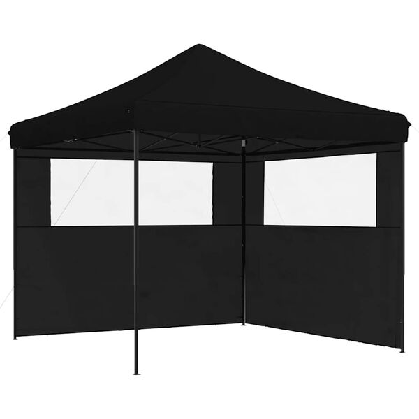 Showing Product Image 1 of 9