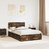 Product Thumbnail Image 2 of 14