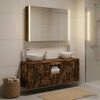 Product Thumbnail Image 4 of 15