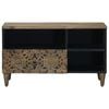 Product Thumbnail Image 3 of 12