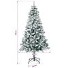 Product Thumbnail Image 11 of 13