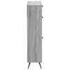 Product Thumbnail Image 5 of 9