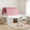 Product Thumbnail Image 2 of 11