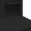 Product Thumbnail Image 6 of 13