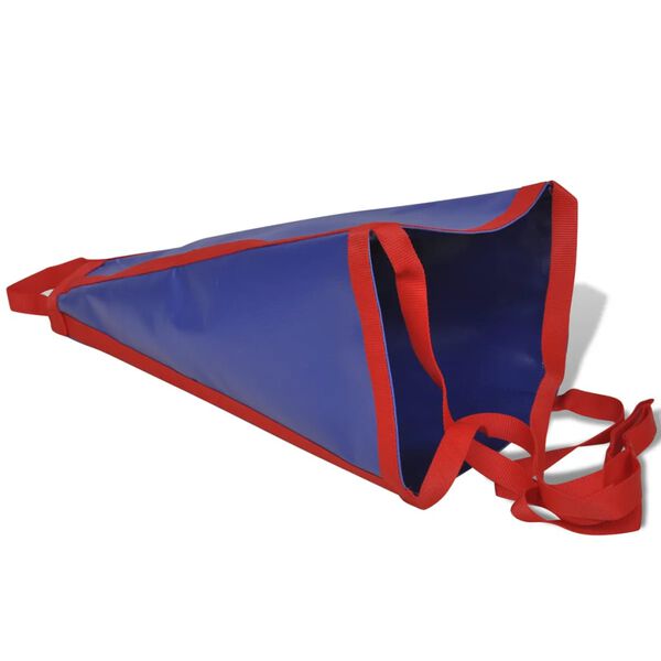 Sea Anchor for Boats up to 4.5 m