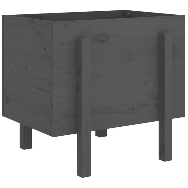 Showing Product Image 1 of 9