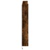 Product Thumbnail Image 6 of 15