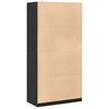 Product Thumbnail Image 8 of 12