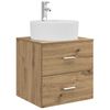 Product Thumbnail Image 4 of 12