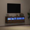 Product Thumbnail Image 6 of 16