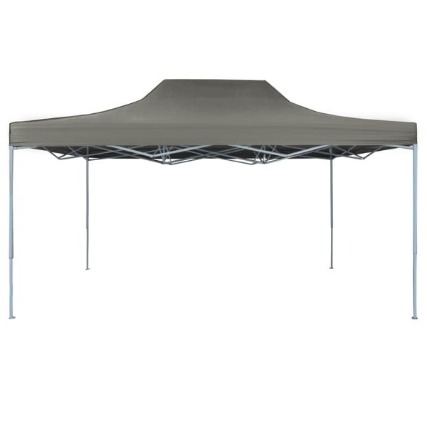 Showing Product Image 2 of 5