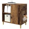 Product Thumbnail Image 3 of 14