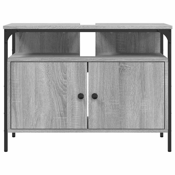 Showing Product Image 4 of 13