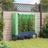 Product Thumbnail Image 3 of 9
