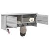 Product Thumbnail Image 3 of 13