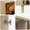 Product Thumbnail Image 7 of 10