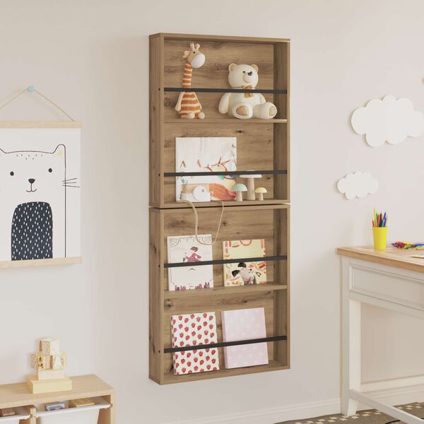 Showing Product Image 4 of 12