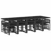 Product Thumbnail Image 3 of 17
