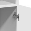 Product Thumbnail Image 7 of 10