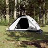 Product Thumbnail Image 3 of 18