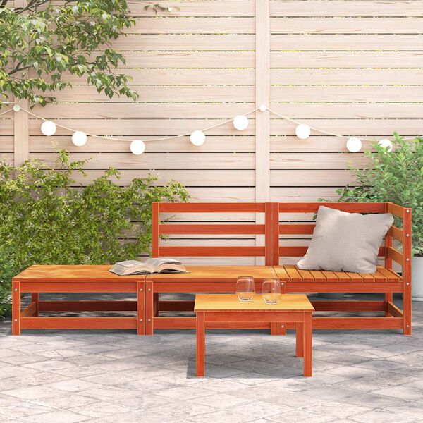 Showing Product Image 3 of 13