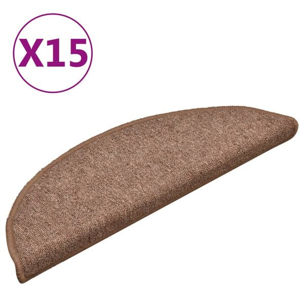 Showing Product Image 1 of 9