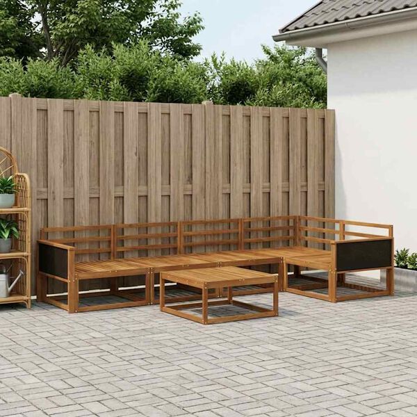 Showing Product Image 2 of 10